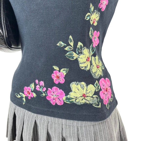 SOLD - Picture 3 of 7